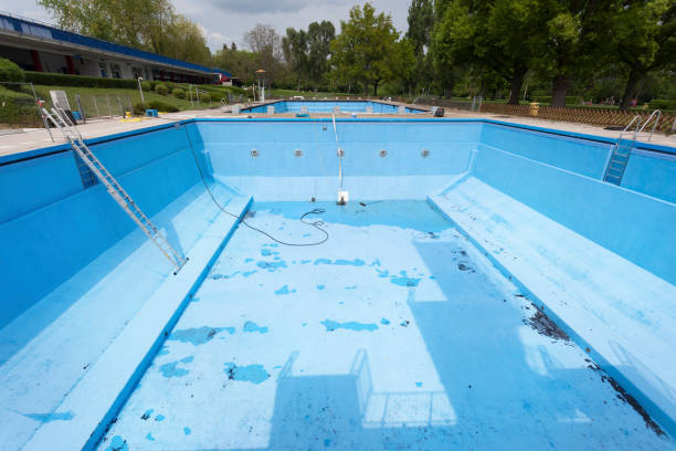  Inesville, GA Water damage restoration Pros